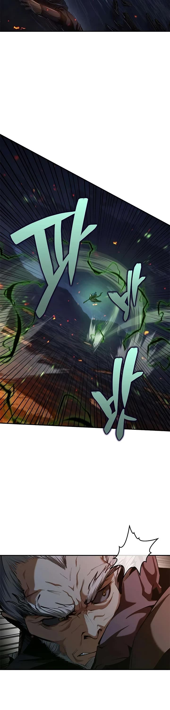 Murim Psychopath Chapter 24 page 2 - Chapter 24