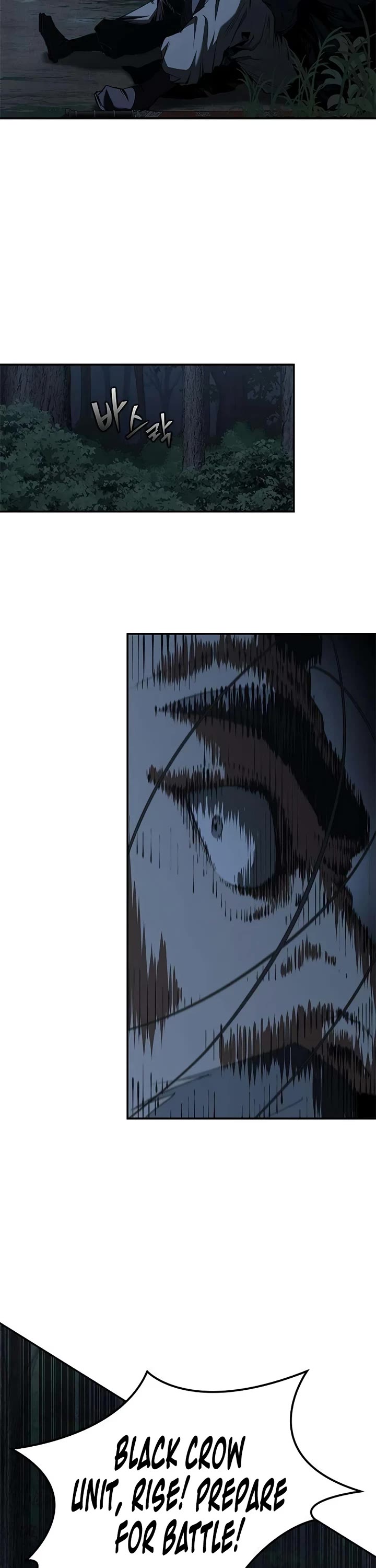Murim Psychopath Chapter 24 page 44 - Chapter 24