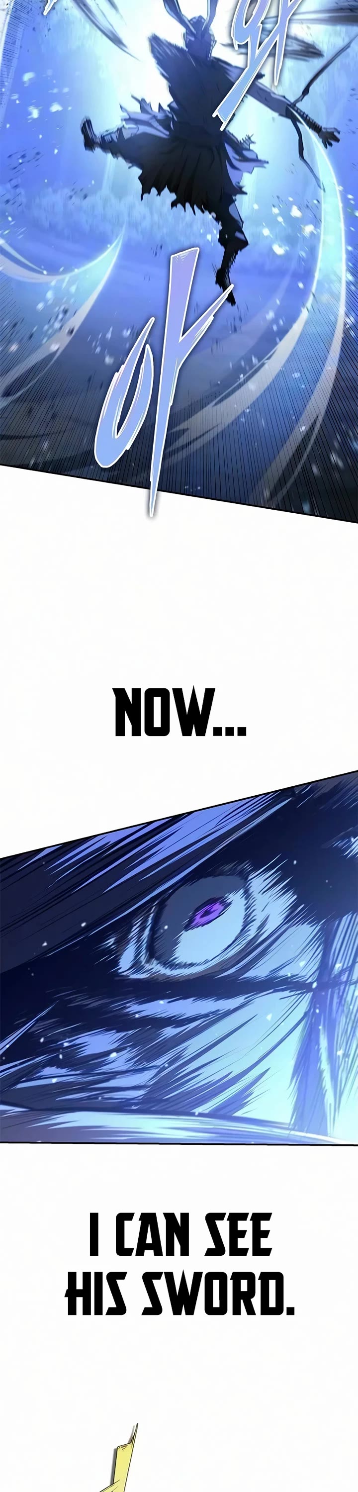Murim Psychopath Chapter 25 page 10 - Chapter 25
