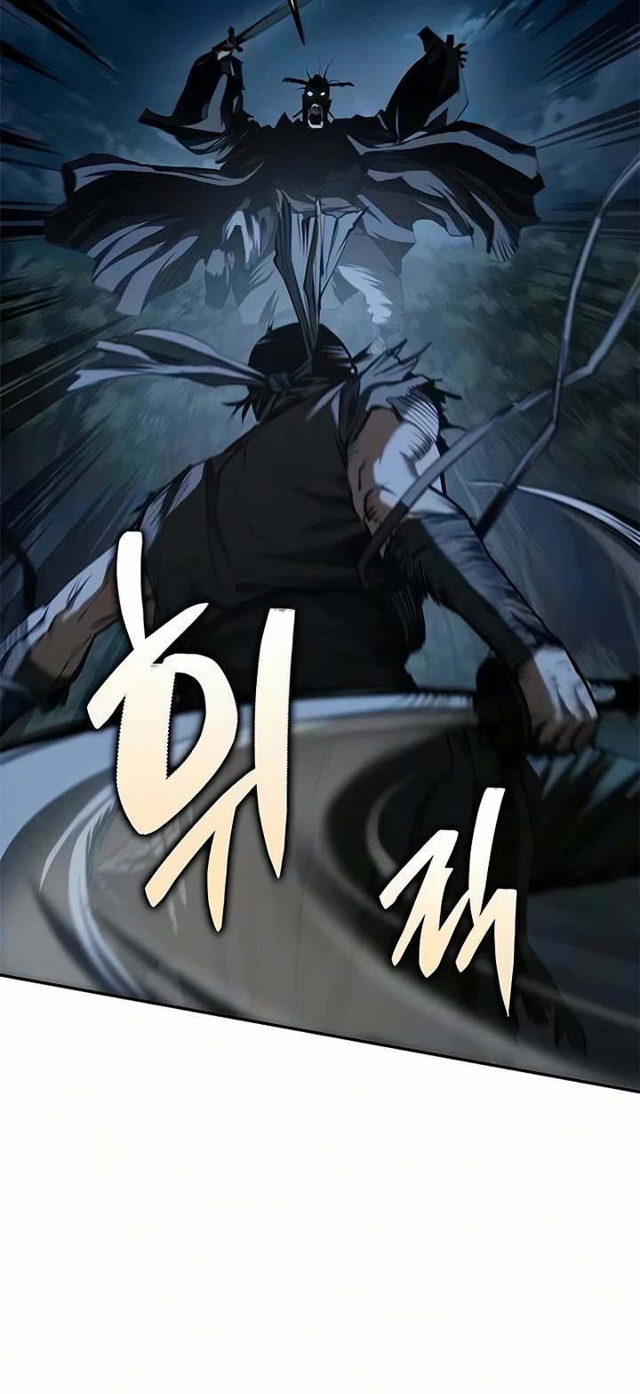 Murim Psychopath Chapter 25 page 12 - Chapter 25