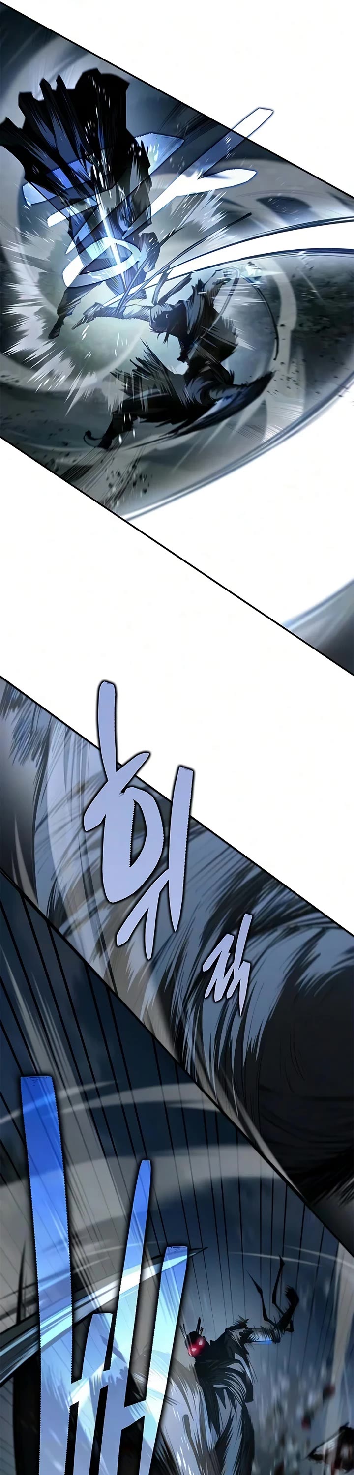Murim Psychopath Chapter 25 page 13 - Chapter 25