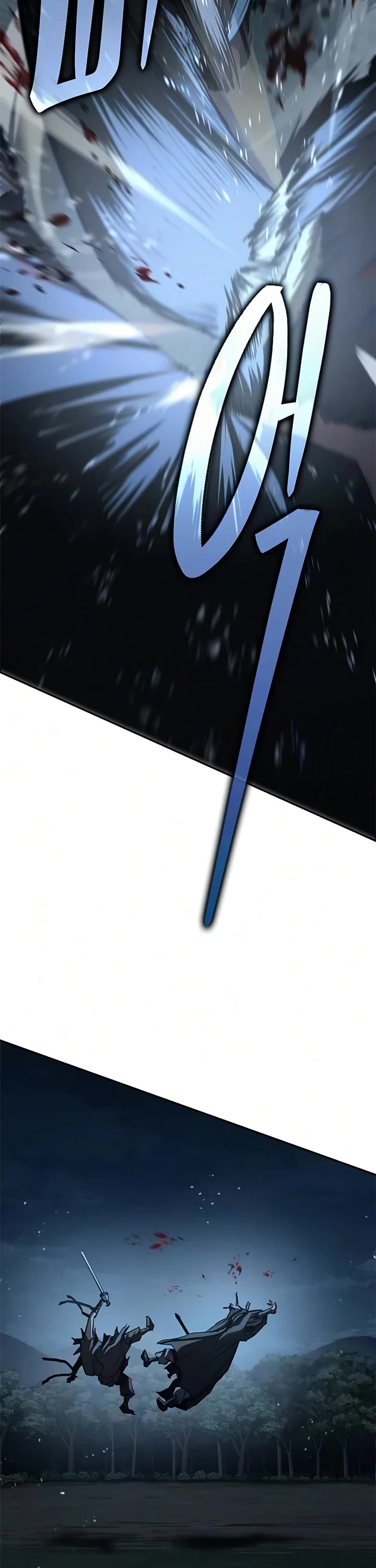 Murim Psychopath Chapter 25 page 14 - Chapter 25