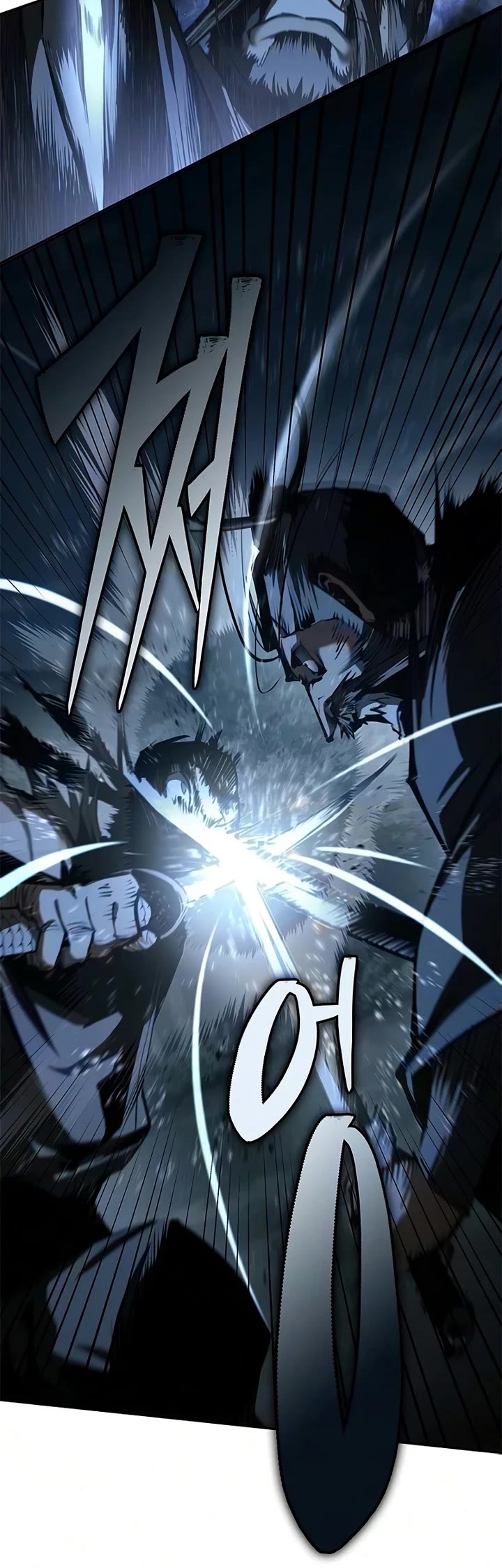 Murim Psychopath Chapter 25 page 37 - Chapter 25