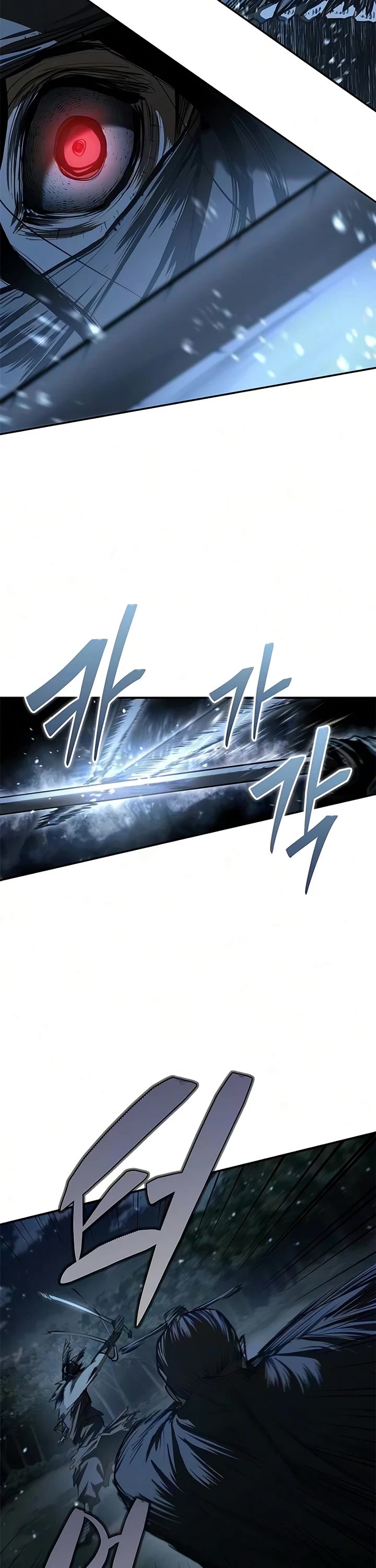 Murim Psychopath Chapter 25 page 39 - Chapter 25