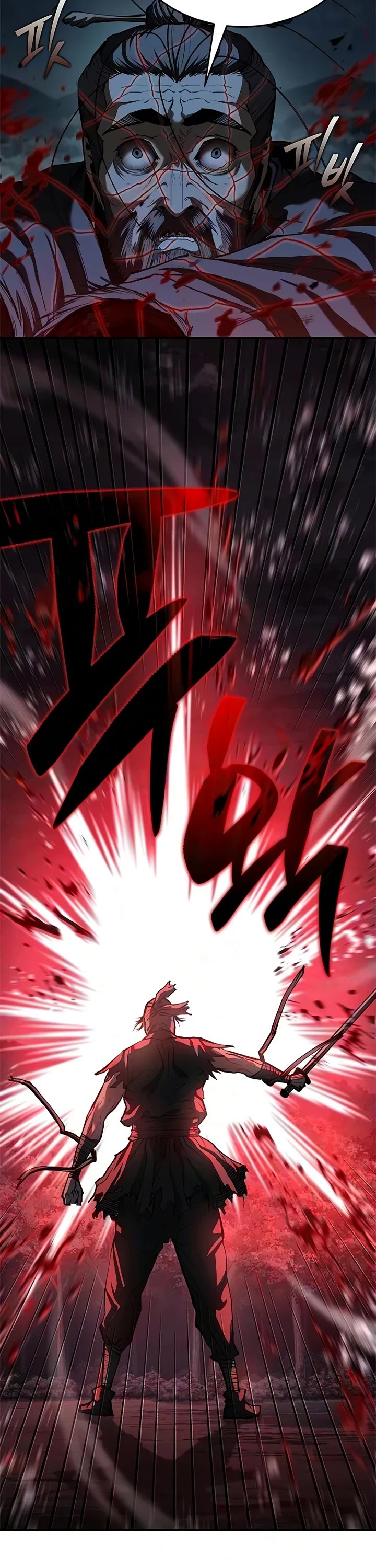 Murim Psychopath Chapter 25 page 44 - Chapter 25