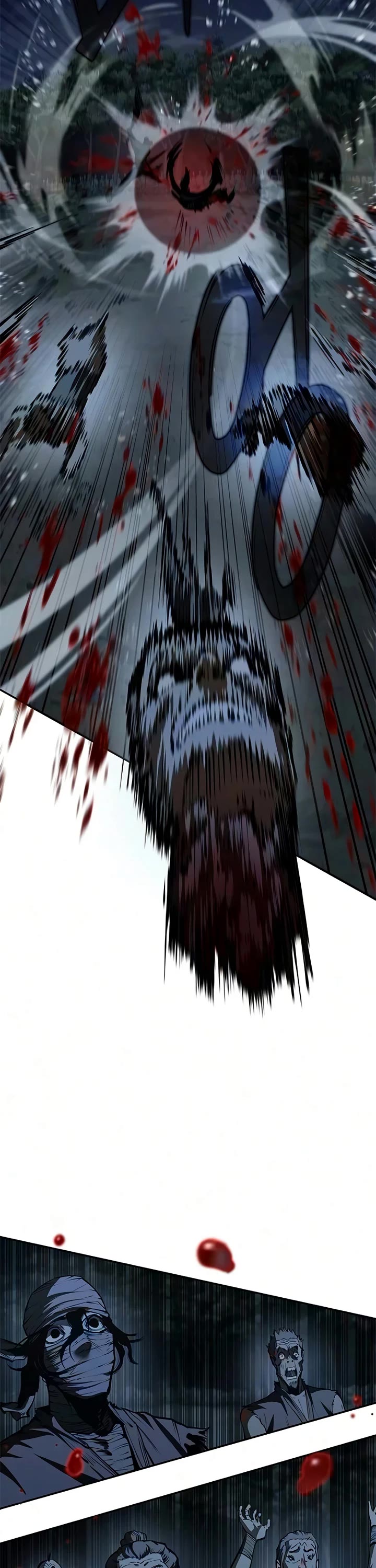 Murim Psychopath Chapter 25 page 53 - Chapter 25