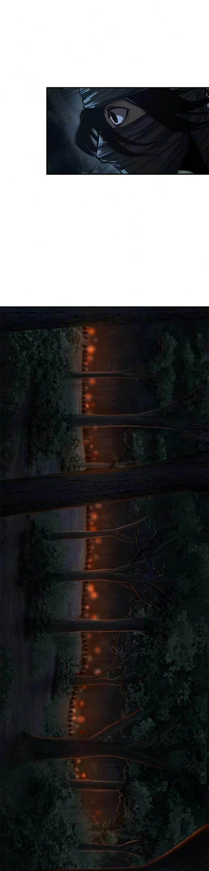 Murim Psychopath Chapter 26 page 10 - Chapter 26