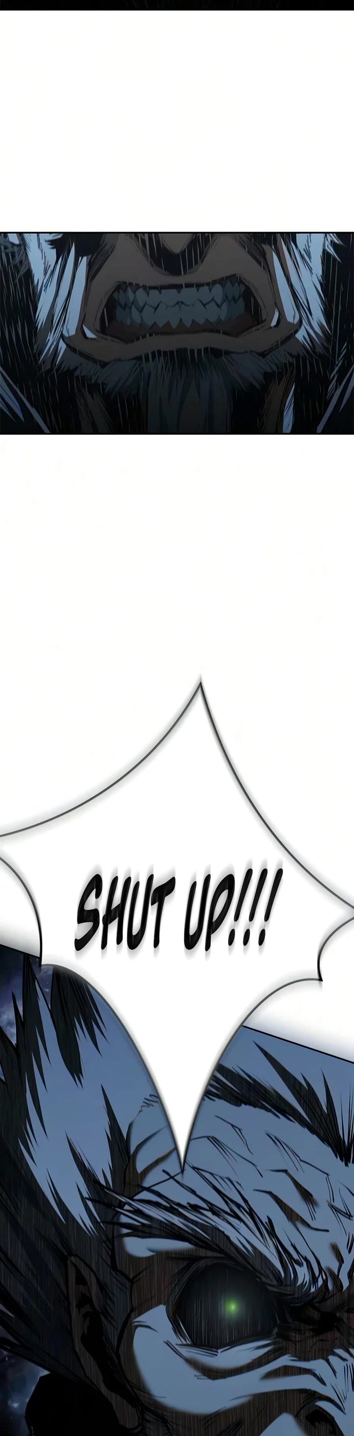 Murim Psychopath Chapter 26 page 27 - Chapter 26