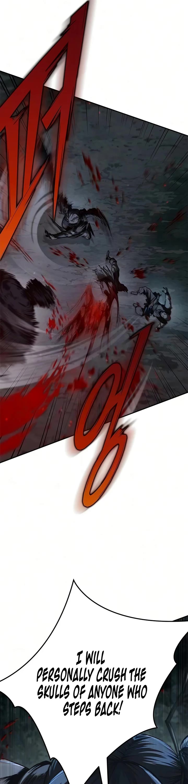Murim Psychopath Chapter 26 page 5 - Chapter 26