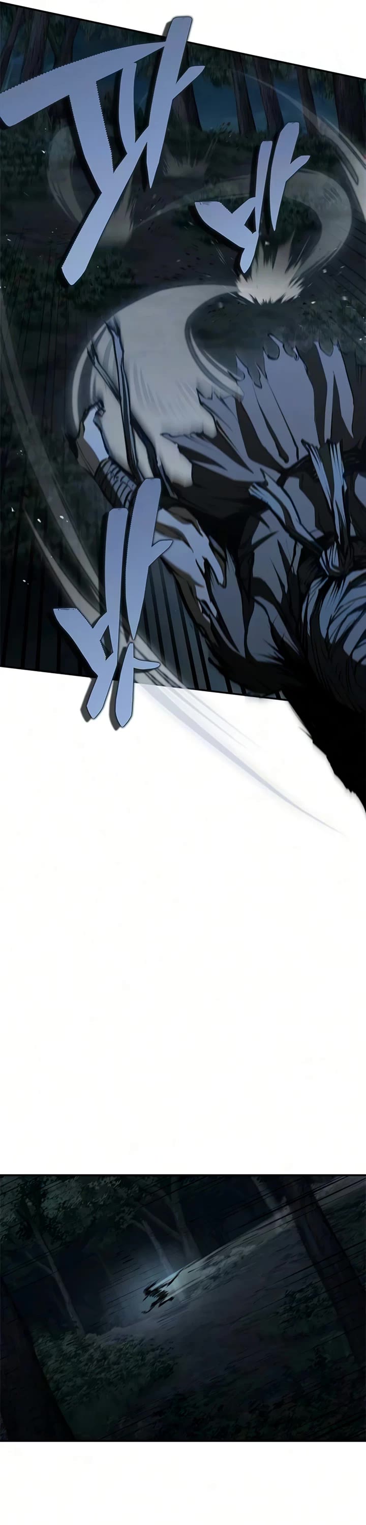 Murim Psychopath Chapter 26 page 9 - Chapter 26