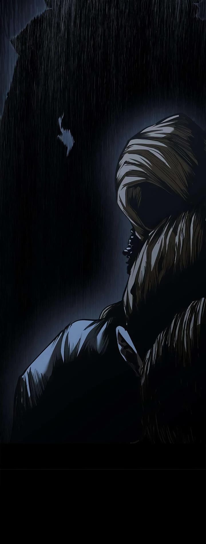 Murim Psychopath Chapter 27 page 34 - Chapter 27