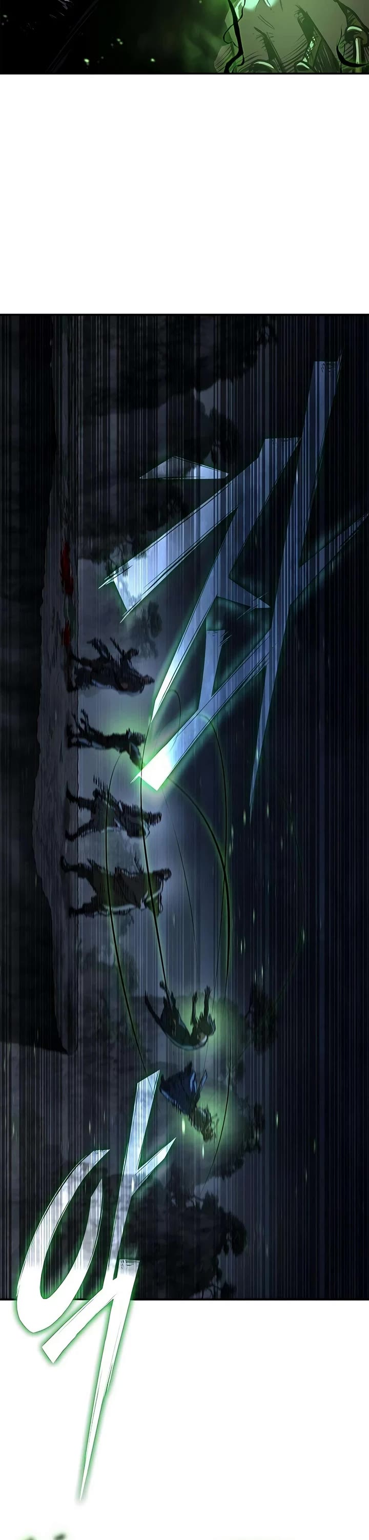 Murim Psychopath Chapter 27 page 44 - Chapter 27