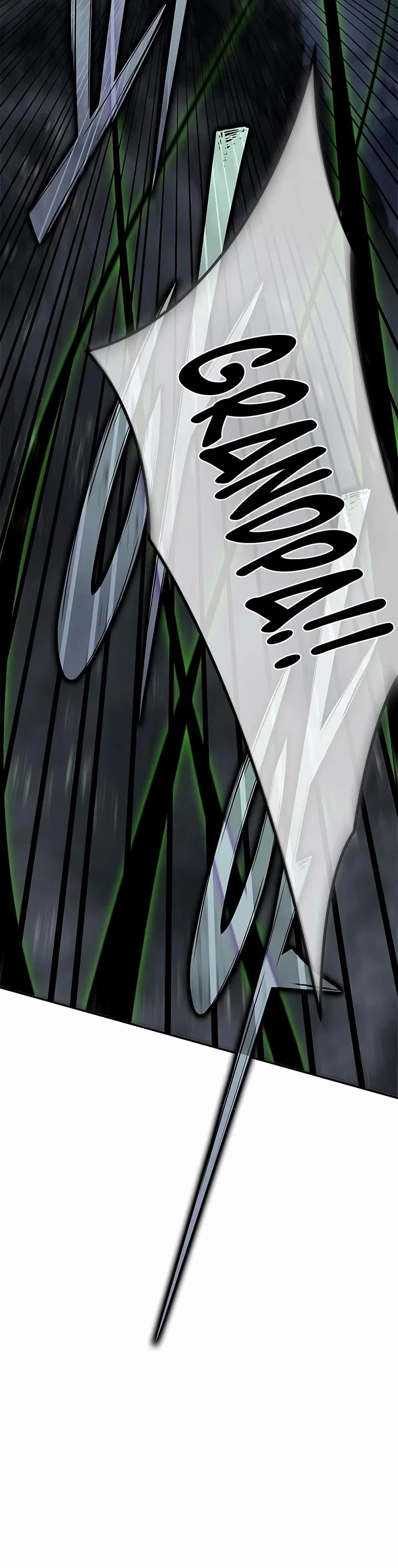 Murim Psychopath Chapter 27 page 52 - Chapter 27