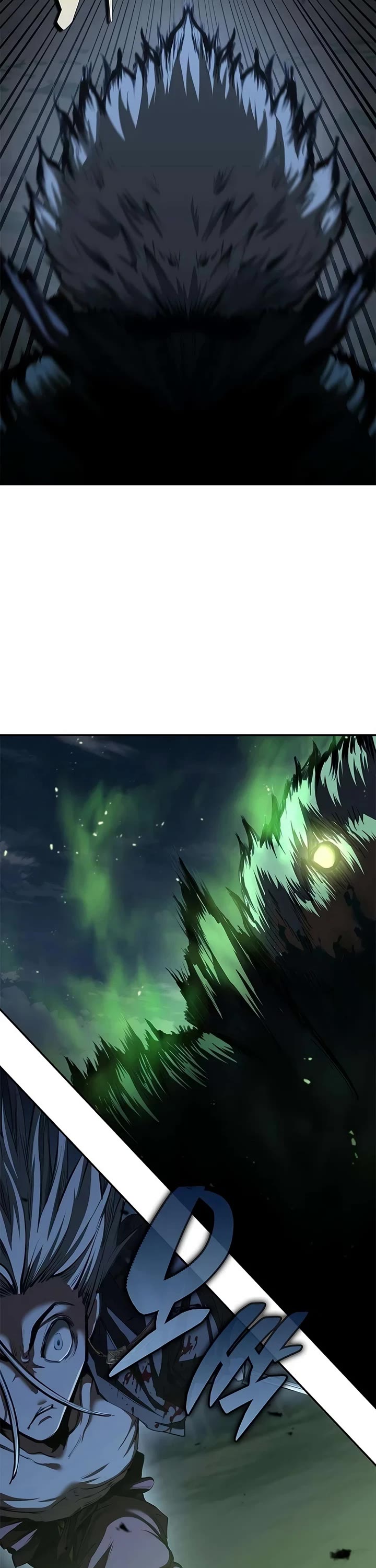 Murim Psychopath Chapter 27 page 54 - Chapter 27