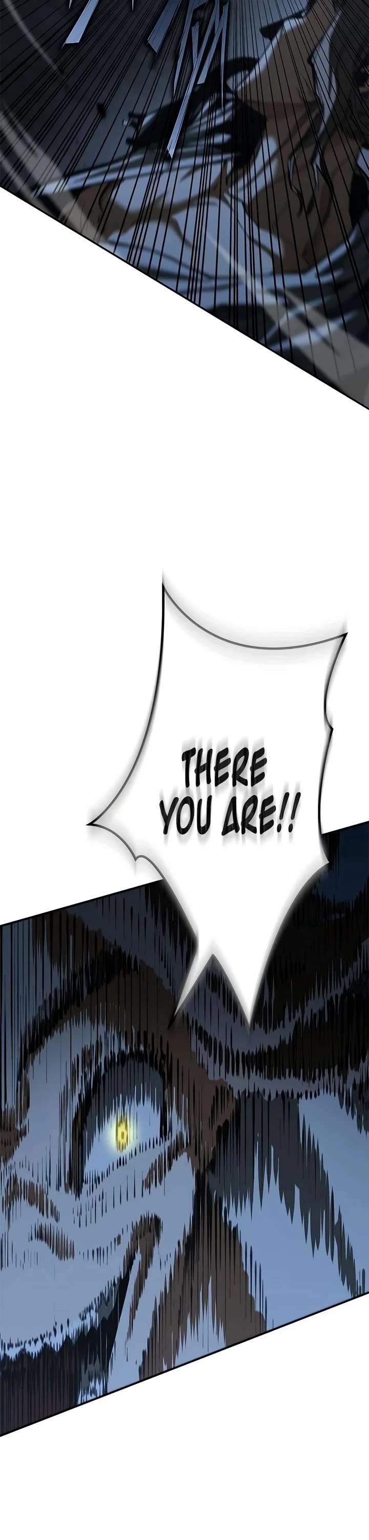Murim Psychopath Chapter 27 page 9 - Chapter 27