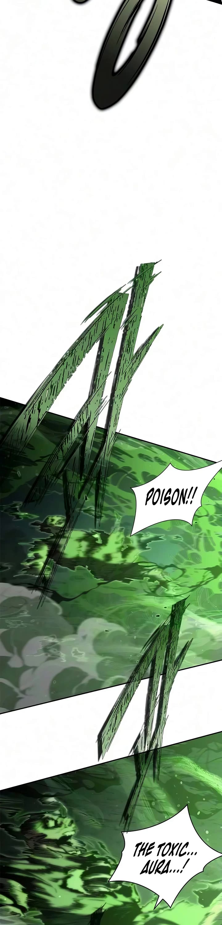 Murim Psychopath Chapter 28 page 19 - Chapter 28