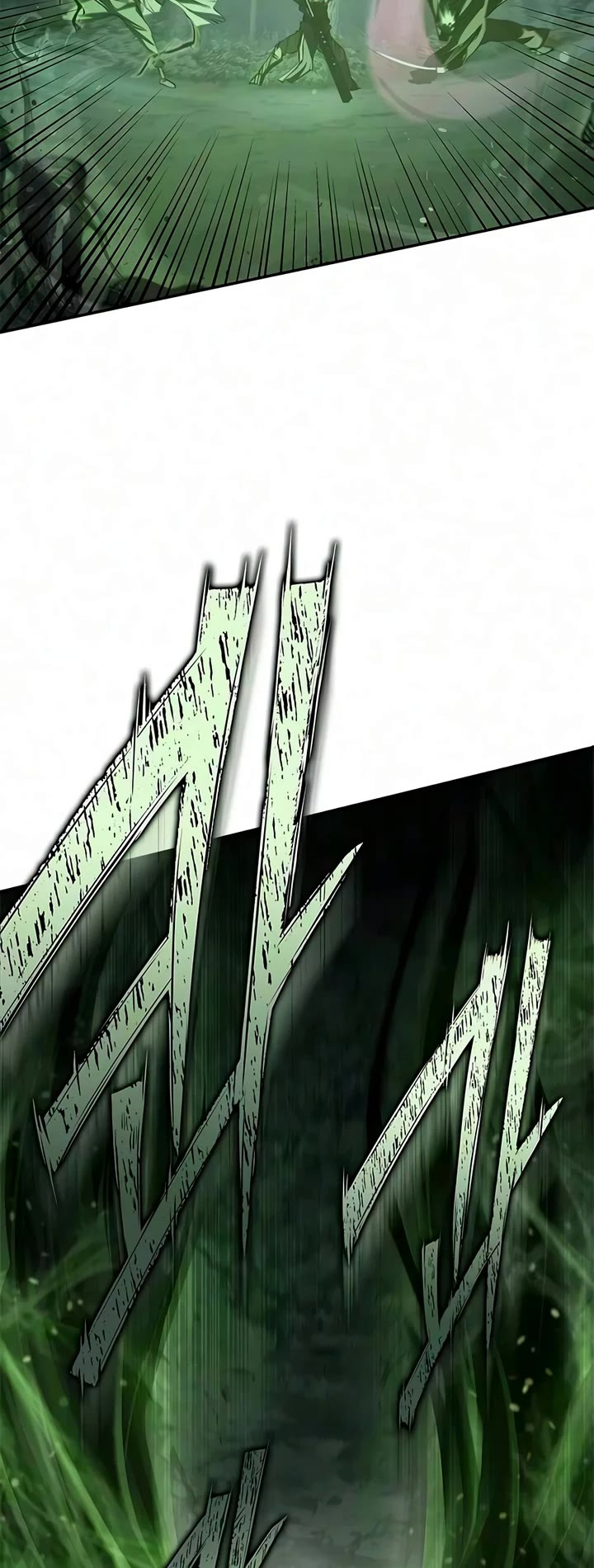 Murim Psychopath Chapter 28 page 21 - Chapter 28