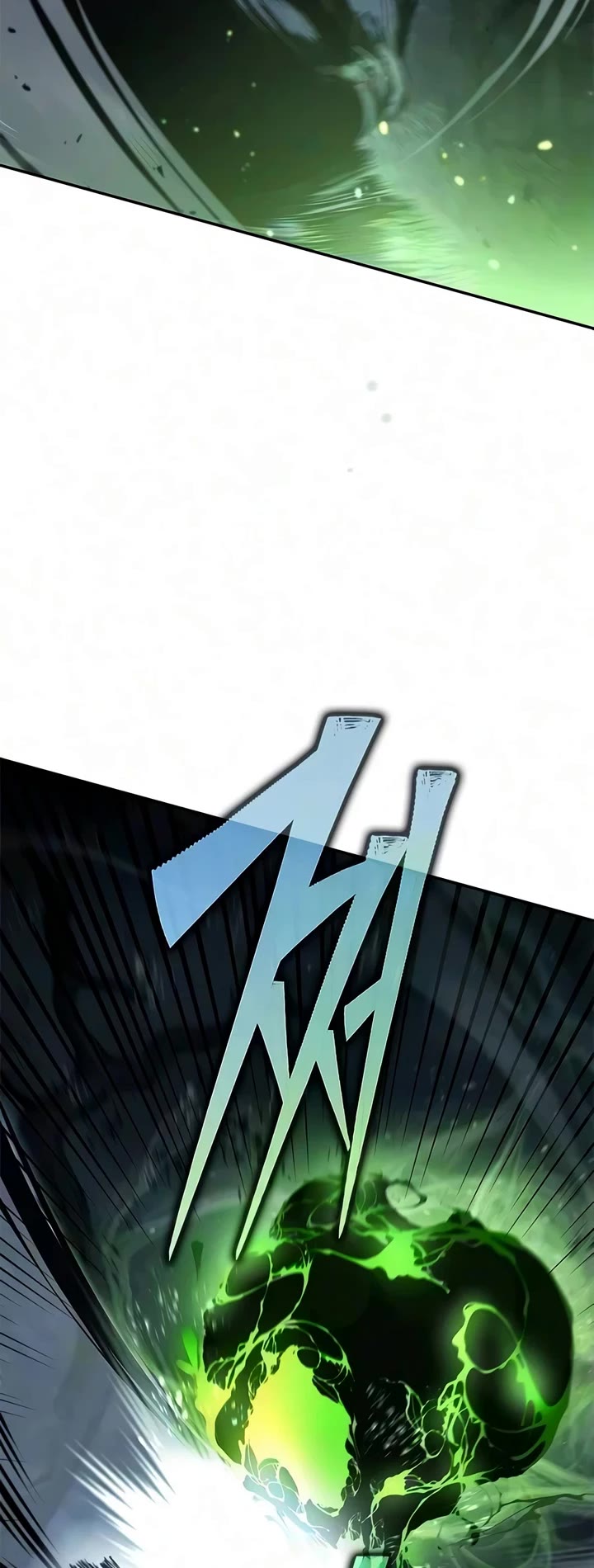 Murim Psychopath Chapter 28 page 36 - Chapter 28
