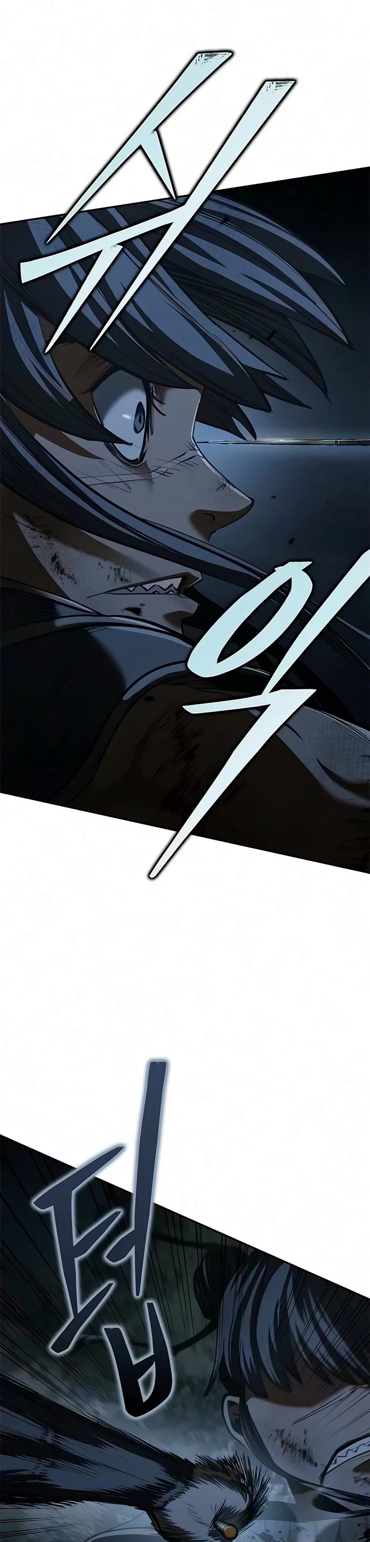 Murim Psychopath Chapter 28 page 41 - Chapter 28