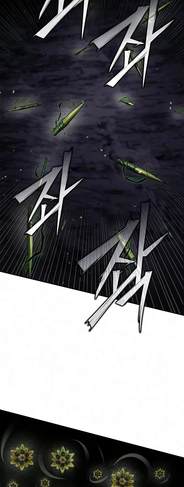 Murim Psychopath Chapter 28 page 47 - Chapter 28