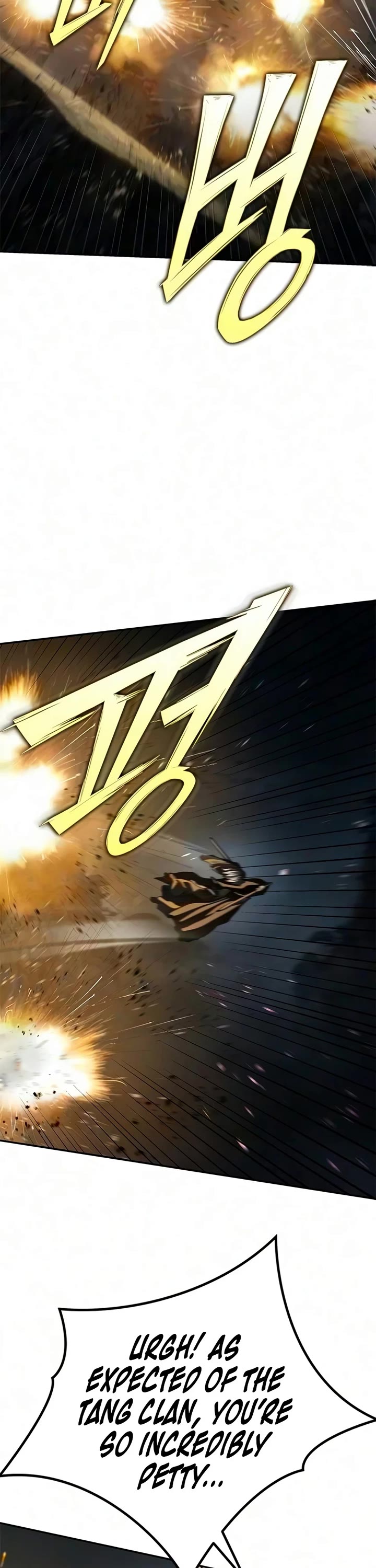 Murim Psychopath Chapter 28 page 49 - Chapter 28