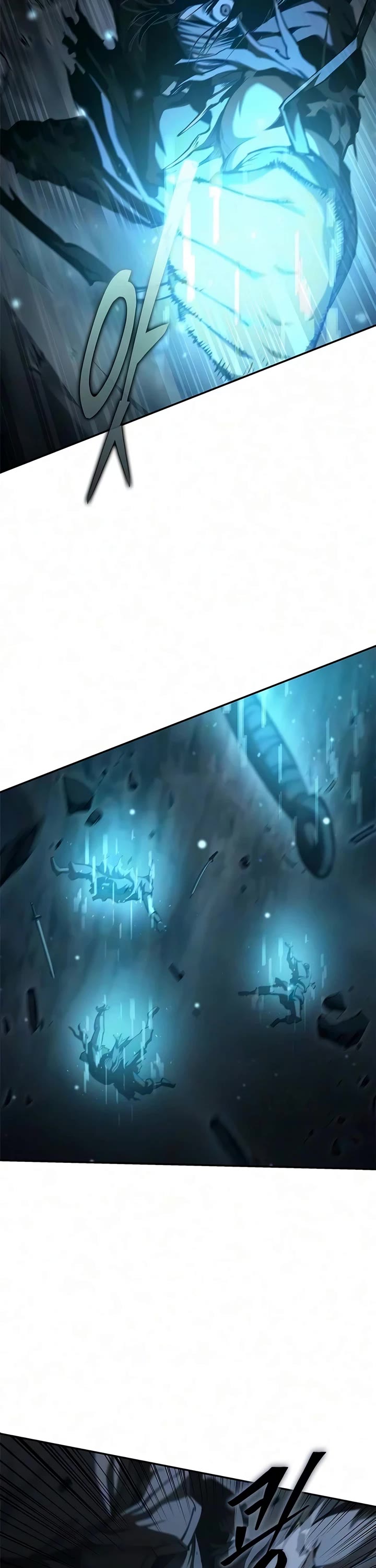 Murim Psychopath Chapter 28 page 7 - Chapter 28