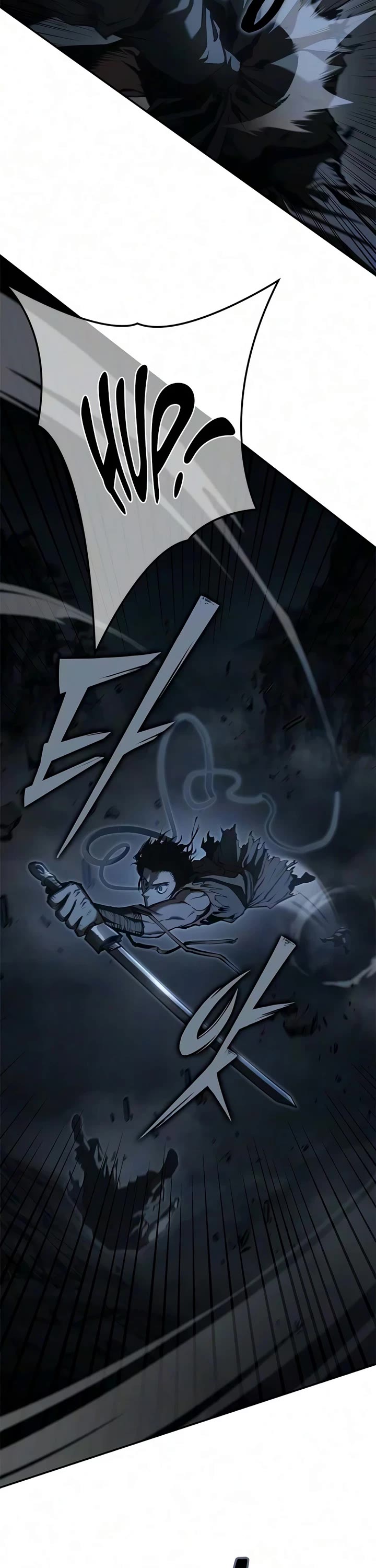 Murim Psychopath Chapter 28 page 8 - Chapter 28