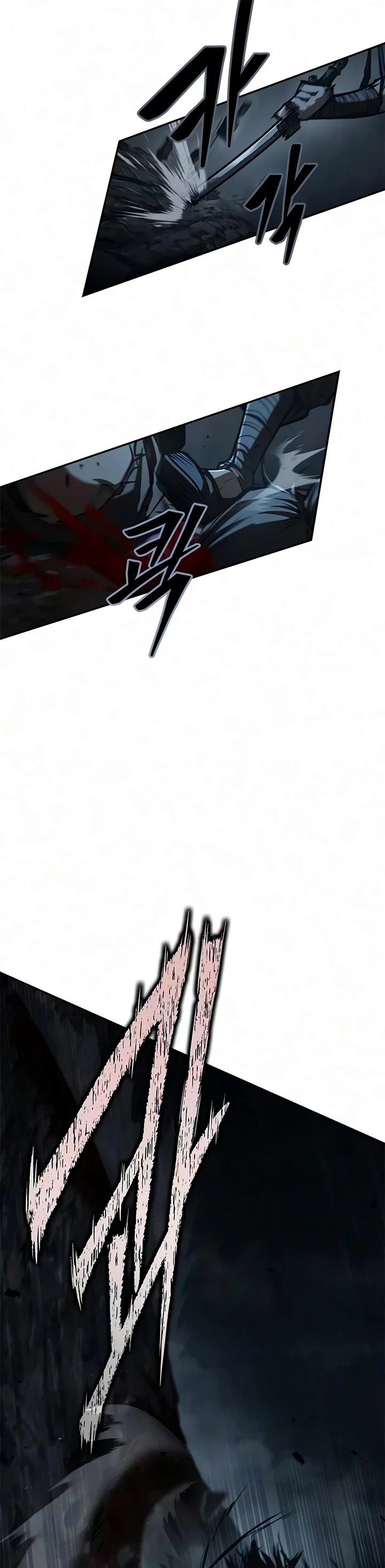Murim Psychopath Chapter 28 page 9 - Chapter 28