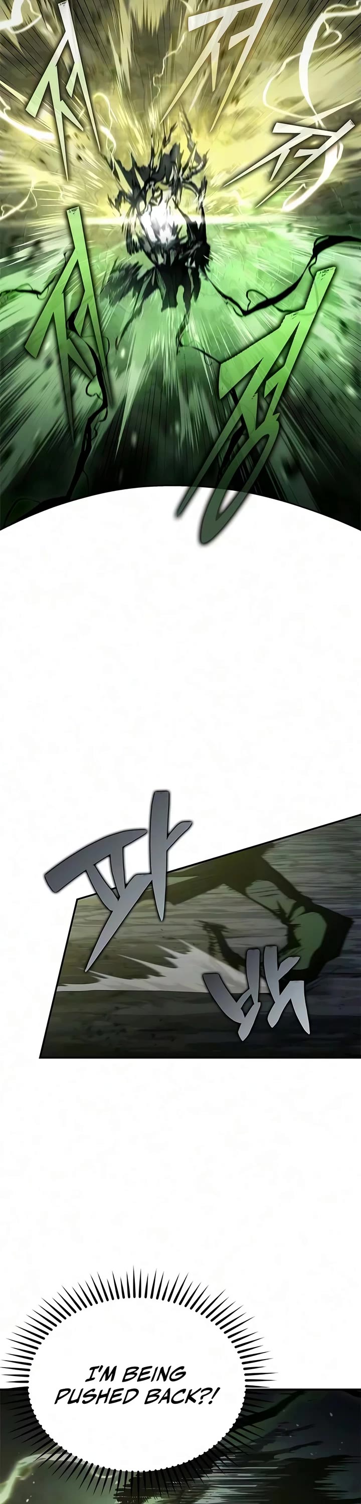 Murim Psychopath Chapter 29 page 14 - Chapter 29