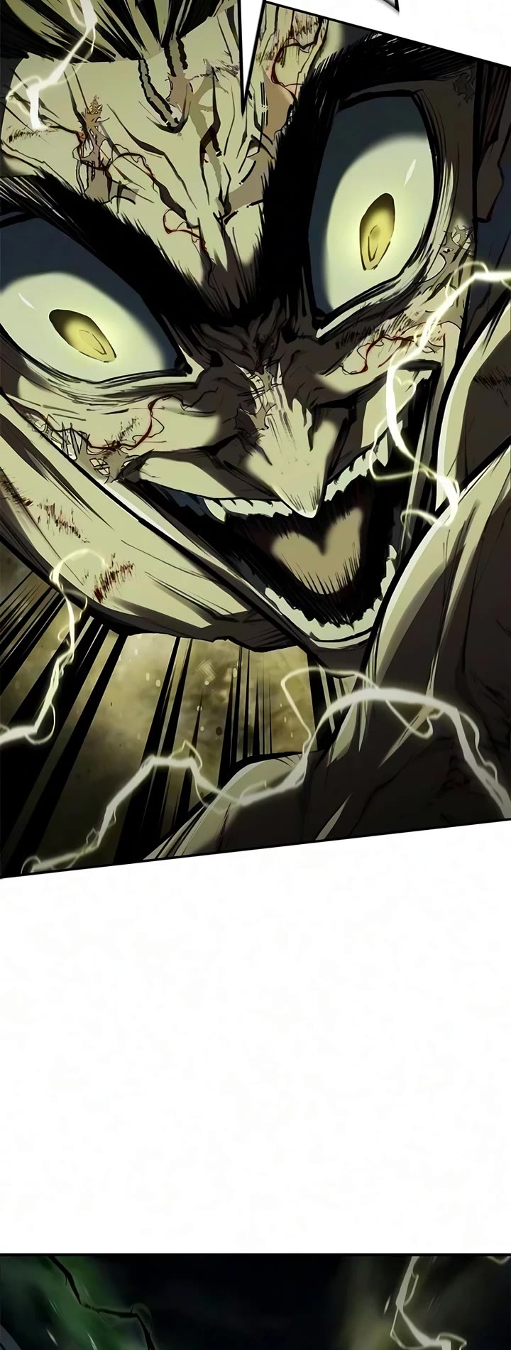 Murim Psychopath Chapter 29 page 16 - Chapter 29