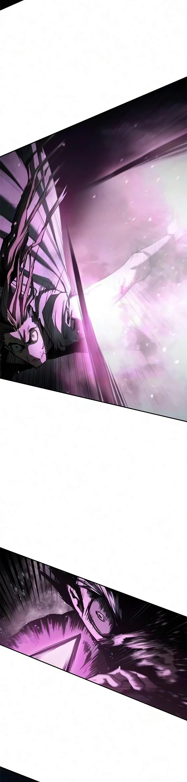 Murim Psychopath Chapter 29 page 20 - Chapter 29