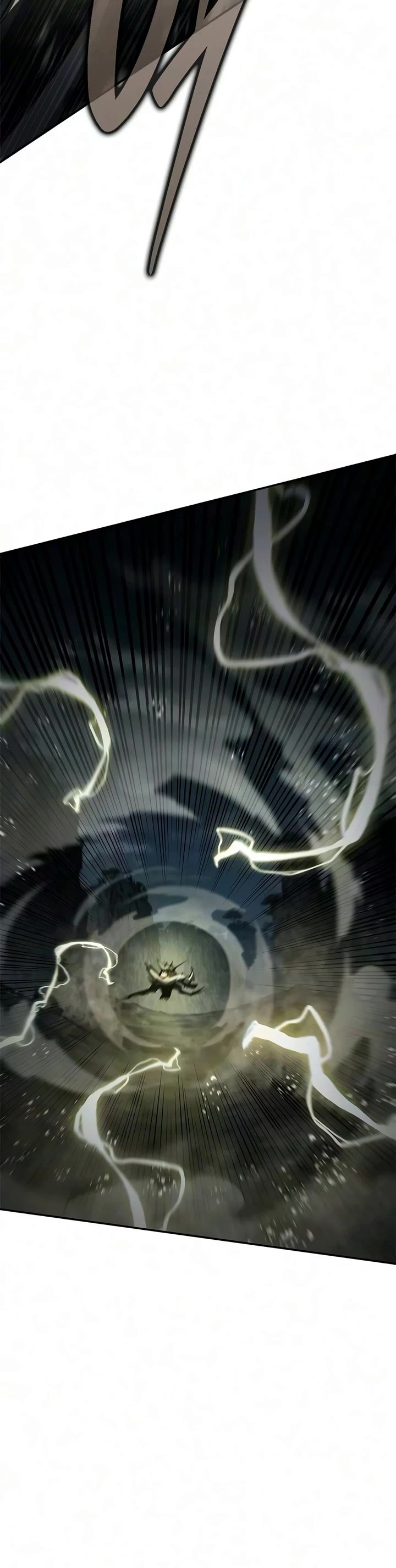 Murim Psychopath Chapter 29 page 23 - Chapter 29