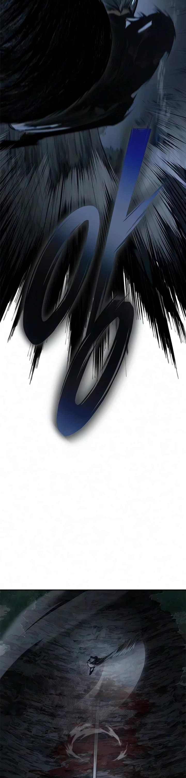 Murim Psychopath Chapter 29 page 25 - Chapter 29