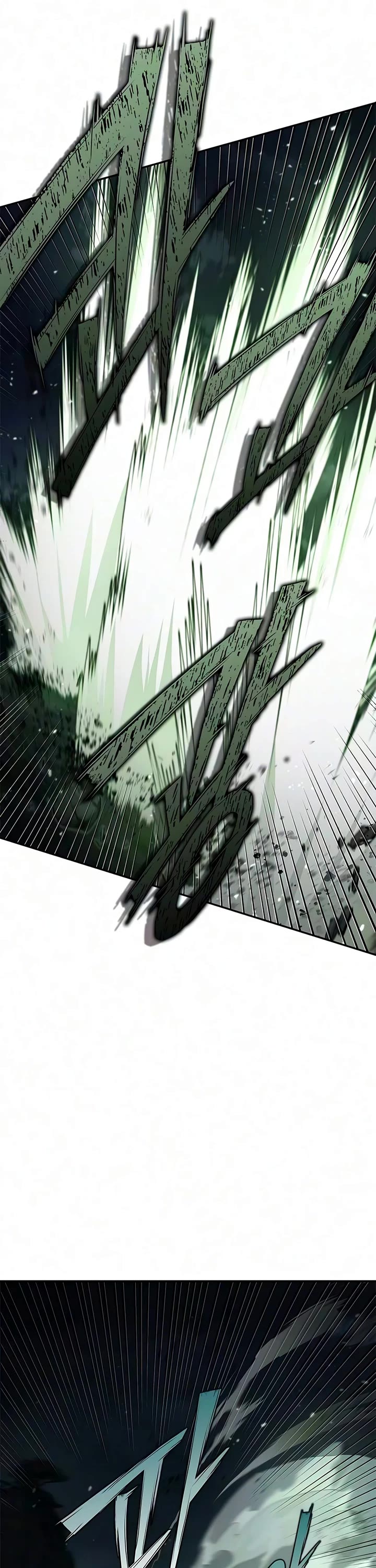 Murim Psychopath Chapter 29 page 35 - Chapter 29