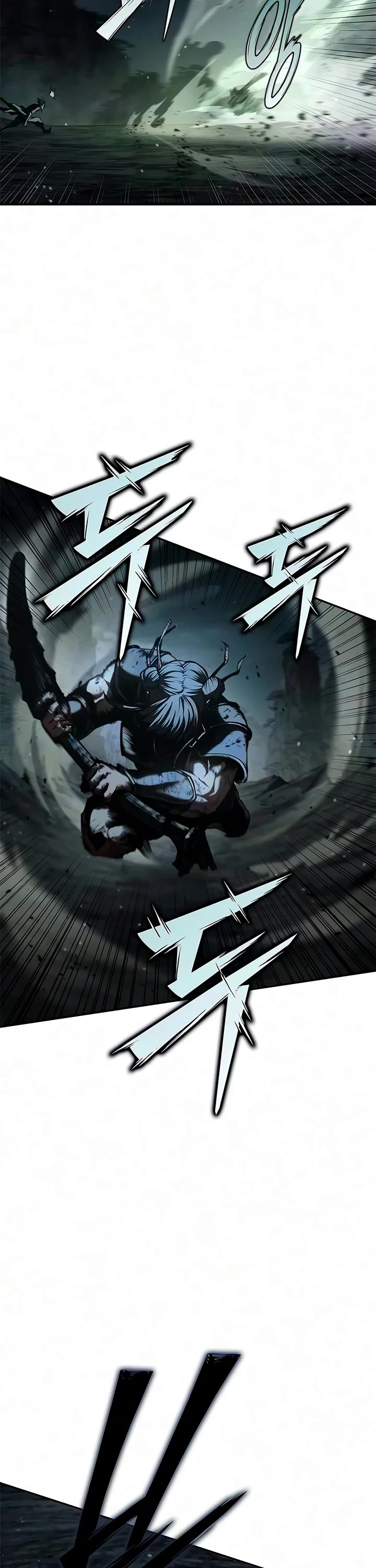 Murim Psychopath Chapter 29 page 36 - Chapter 29