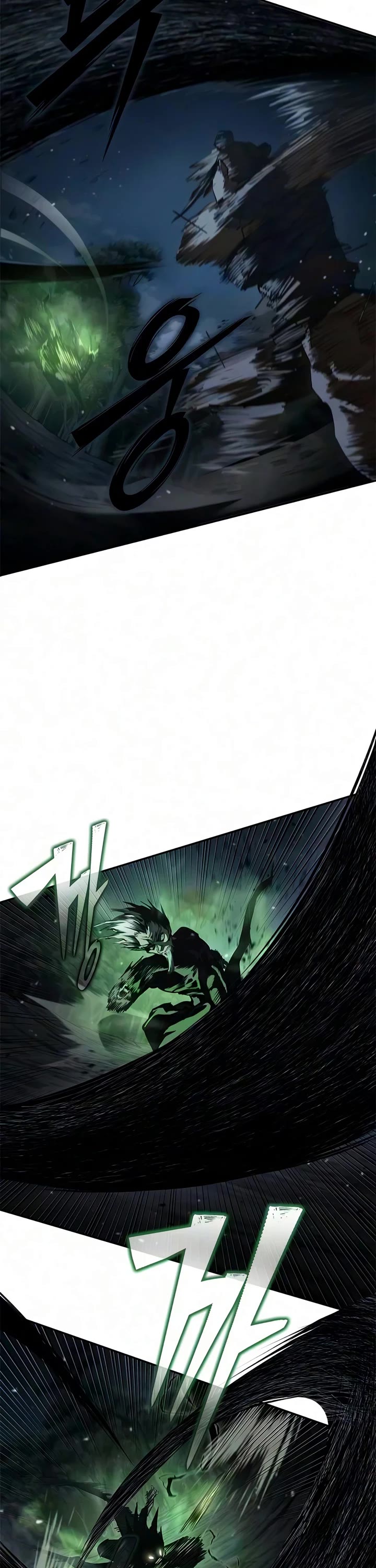 Murim Psychopath Chapter 29 page 37 - Chapter 29