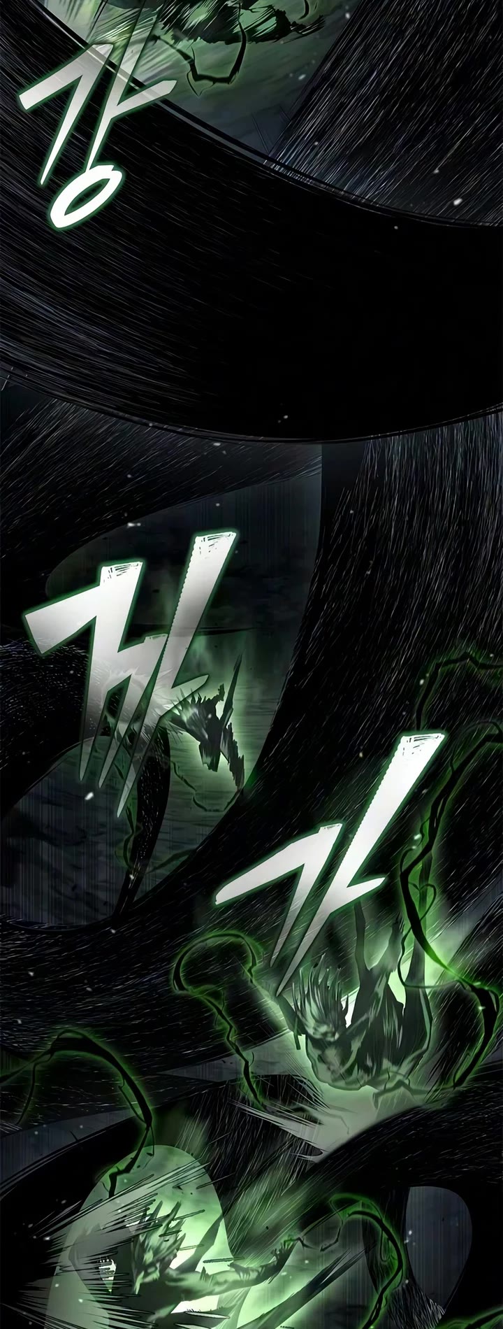 Murim Psychopath Chapter 29 page 38 - Chapter 29