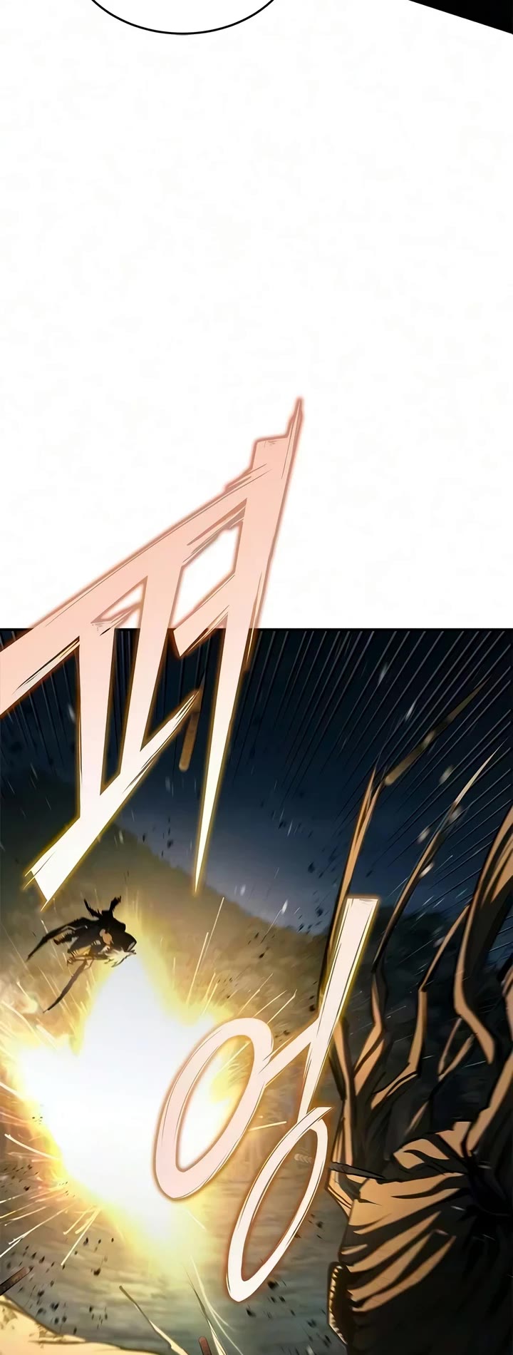 Murim Psychopath Chapter 29 page 44 - Chapter 29