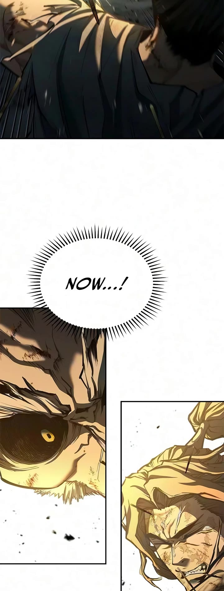 Murim Psychopath Chapter 29 page 45 - Chapter 29