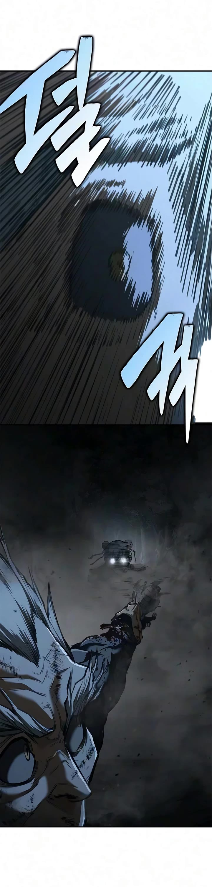 Murim Psychopath Chapter 29 page 47 - Chapter 29