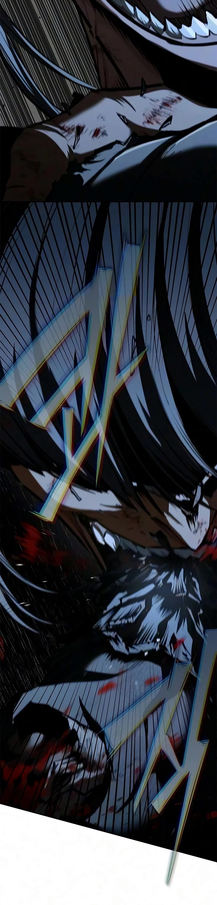 Murim Psychopath Chapter 29 page 49 - Chapter 29