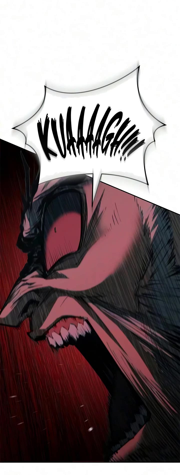 Murim Psychopath Chapter 29 page 50 - Chapter 29