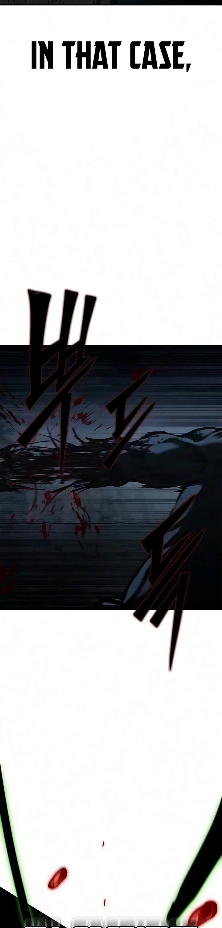 Murim Psychopath Chapter 29 page 53 - Chapter 29