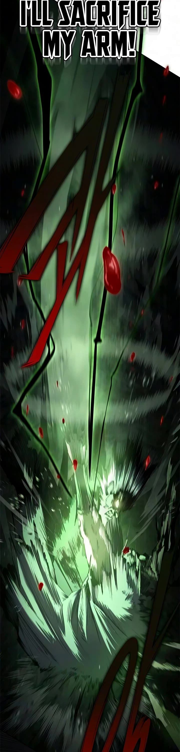 Murim Psychopath Chapter 29 page 54 - Chapter 29