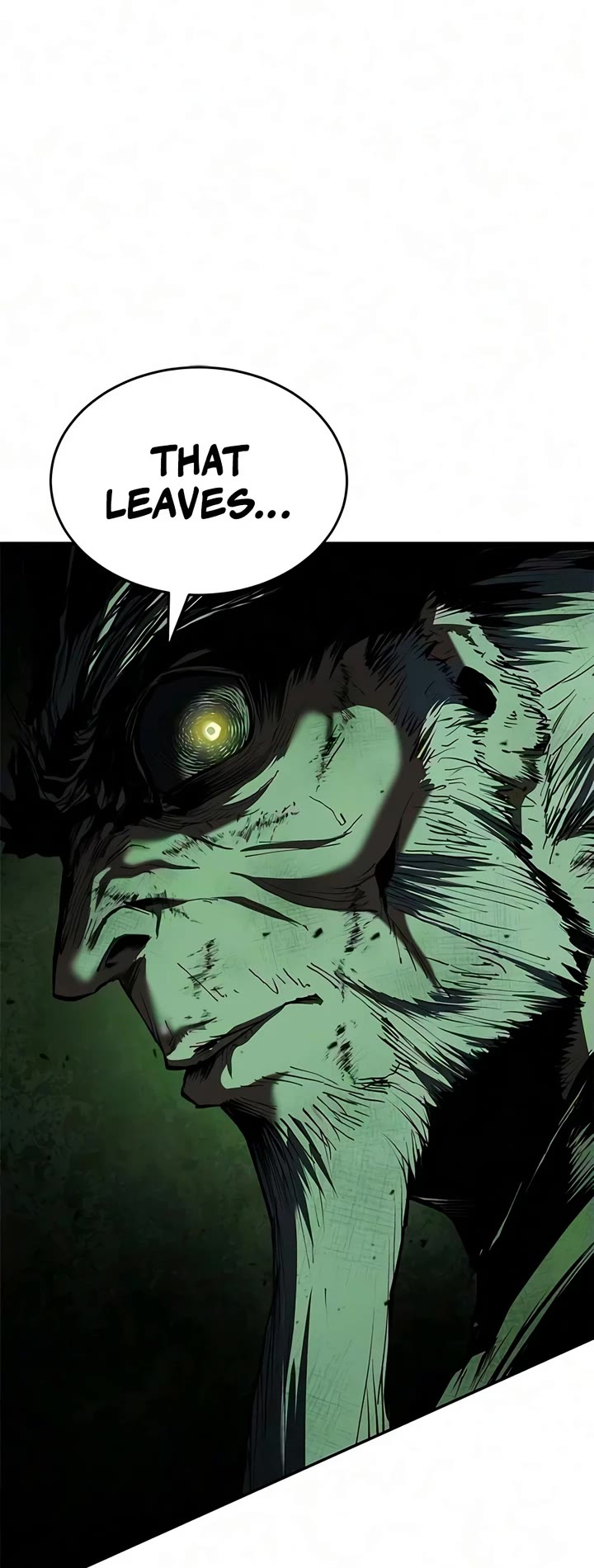 Murim Psychopath Chapter 29 page 56 - Chapter 29
