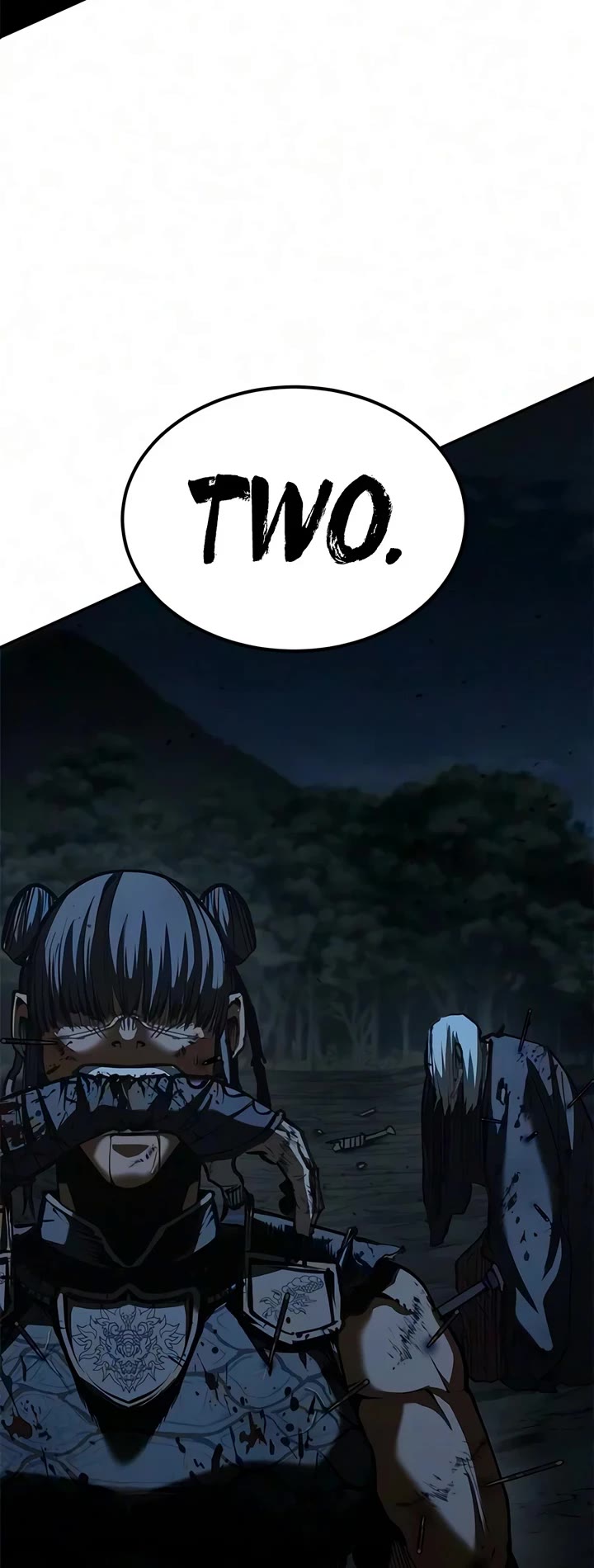 Murim Psychopath Chapter 29 page 57 - Chapter 29