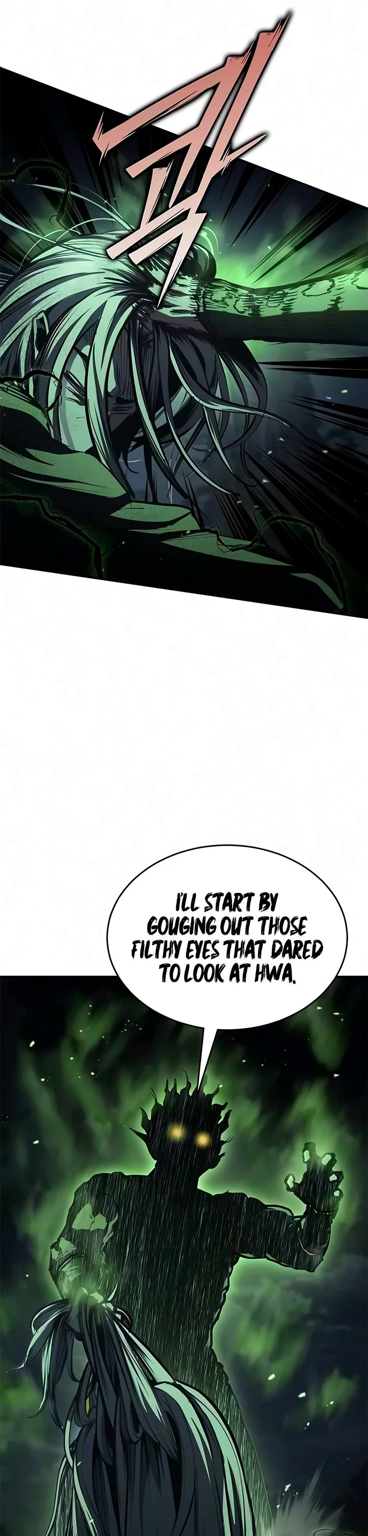 Murim Psychopath Chapter 29 page 7 - Chapter 29