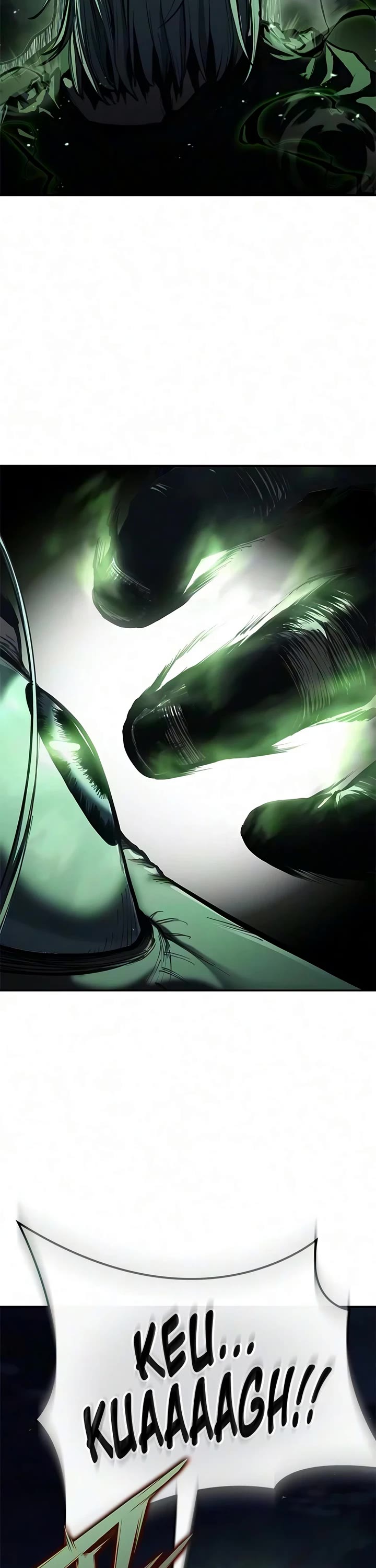 Murim Psychopath Chapter 29 page 8 - Chapter 29