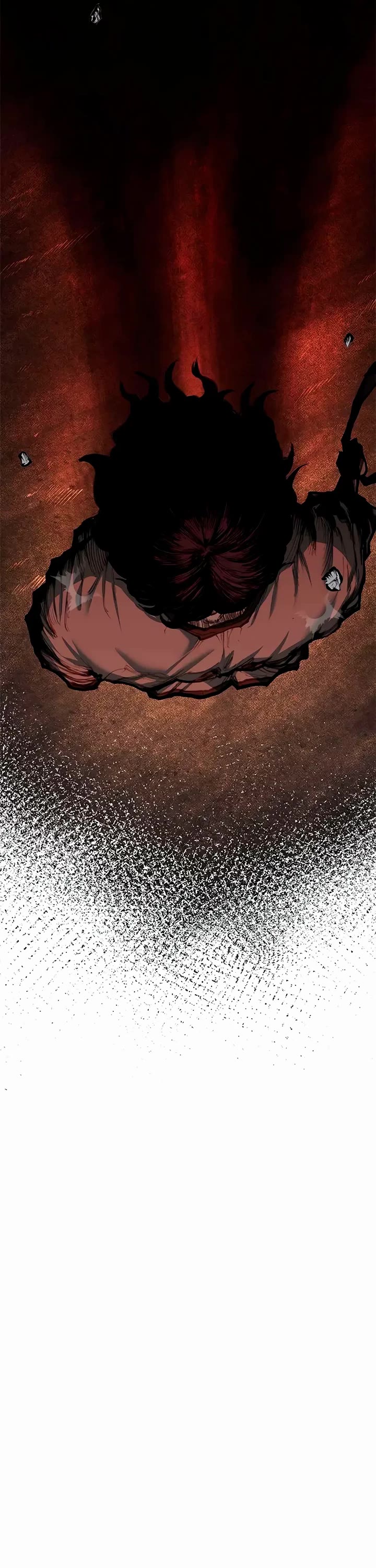 Murim Psychopath Chapter 3 page 29 - Chapter 3