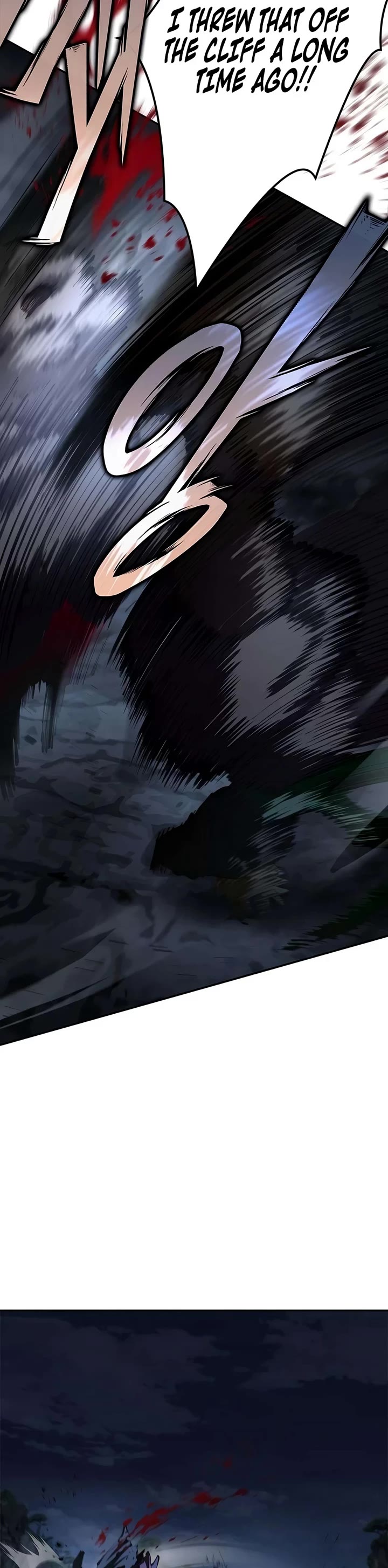 Murim Psychopath Chapter 30 page 10 - Chapter 30